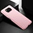 Hard Rigid Plastic Matte Finish Case Back Cover M02 for Xiaomi Poco X3 NFC