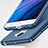 Hard Rigid Plastic Matte Finish Case Back Cover M02 for Xiaomi Redmi 4 Standard Edition
