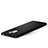 Hard Rigid Plastic Matte Finish Case Back Cover M02 for Xiaomi Redmi 4 Standard Edition