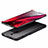 Hard Rigid Plastic Matte Finish Case Back Cover M02 for Xiaomi Redmi K20