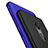 Hard Rigid Plastic Matte Finish Case Back Cover M02 for Xiaomi Redmi Note 4X