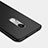 Hard Rigid Plastic Matte Finish Case Back Cover M02 for Xiaomi Redmi Note 4X