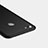Hard Rigid Plastic Matte Finish Case Back Cover M02 for Xiaomi Redmi Note 5A Pro