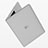 Hard Rigid Plastic Matte Finish Case Back Cover M03 for Apple MacBook Air 13 inch (2020)