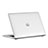 Hard Rigid Plastic Matte Finish Case Back Cover M03 for Apple MacBook Air 13 inch (2020)