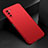 Hard Rigid Plastic Matte Finish Case Back Cover M03 for Huawei Mate 40 Lite 5G