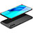 Hard Rigid Plastic Matte Finish Case Back Cover M03 for Huawei Mate 40 Lite 5G