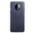 Hard Rigid Plastic Matte Finish Case Back Cover M03 for OnePlus 7T