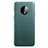 Hard Rigid Plastic Matte Finish Case Back Cover M03 for OnePlus 7T