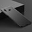 Hard Rigid Plastic Matte Finish Case Back Cover M03 for Samsung Galaxy A6s