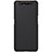 Hard Rigid Plastic Matte Finish Case Back Cover M03 for Samsung Galaxy A80