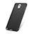 Hard Rigid Plastic Matte Finish Case Back Cover M03 for Samsung Galaxy Note 3 N9000