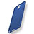 Hard Rigid Plastic Matte Finish Case Back Cover M03 for Samsung Galaxy Note 3 N9000