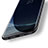 Hard Rigid Plastic Matte Finish Case Back Cover M03 for Samsung Galaxy S8