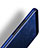 Hard Rigid Plastic Matte Finish Case Back Cover M03 for Samsung Galaxy S8 Plus