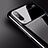 Hard Rigid Plastic Matte Finish Case Back Cover M03 for Xiaomi CC9e