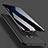 Hard Rigid Plastic Matte Finish Case Back Cover M03 for Xiaomi Mi Mix 2