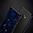 Hard Rigid Plastic Matte Finish Case Back Cover M03 for Xiaomi Mi Mix 2