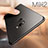 Hard Rigid Plastic Matte Finish Case Back Cover M03 for Xiaomi Mi Mix 2