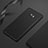 Hard Rigid Plastic Matte Finish Case Back Cover M03 for Xiaomi Mi Mix 2