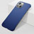 Hard Rigid Plastic Matte Finish Case Back Cover M04 for Apple iPhone 13 Mini
