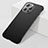 Hard Rigid Plastic Matte Finish Case Back Cover M04 for Apple iPhone 13 Pro