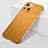 Hard Rigid Plastic Matte Finish Case Back Cover M04 for Apple iPhone 14