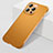 Hard Rigid Plastic Matte Finish Case Back Cover M04 for Apple iPhone 14 Pro