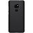 Hard Rigid Plastic Matte Finish Case Back Cover M04 for Huawei Mate 20