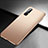 Hard Rigid Plastic Matte Finish Case Back Cover M04 for Oppo Reno3 Pro