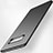 Hard Rigid Plastic Matte Finish Case Back Cover M04 for Samsung Galaxy Note 8