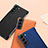 Hard Rigid Plastic Matte Finish Case Back Cover M04 for Samsung Galaxy S22 5G