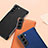 Hard Rigid Plastic Matte Finish Case Back Cover M04 for Samsung Galaxy S23 5G
