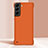 Hard Rigid Plastic Matte Finish Case Back Cover M04 for Samsung Galaxy S23 Plus 5G