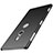 Hard Rigid Plastic Matte Finish Case Back Cover M04 for Sony Xperia XZ2