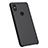 Hard Rigid Plastic Matte Finish Case Back Cover M04 for Xiaomi Mi Mix 3