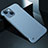 Hard Rigid Plastic Matte Finish Case Back Cover M05 for Apple iPhone 13 Mini