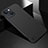 Hard Rigid Plastic Matte Finish Case Back Cover M05 for Apple iPhone 14