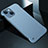 Hard Rigid Plastic Matte Finish Case Back Cover M05 for Apple iPhone 14