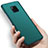 Hard Rigid Plastic Matte Finish Case Back Cover M05 for Huawei Mate 20 Pro