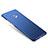 Hard Rigid Plastic Matte Finish Case Back Cover M05 for Xiaomi Mi Note 2