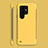 Hard Rigid Plastic Matte Finish Case Back Cover M06 for Samsung Galaxy S21 Ultra 5G