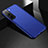 Hard Rigid Plastic Matte Finish Case Back Cover M06 for Samsung Galaxy S22 Plus 5G