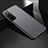 Hard Rigid Plastic Matte Finish Case Back Cover M06 for Samsung Galaxy S22 Plus 5G