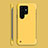 Hard Rigid Plastic Matte Finish Case Back Cover M06 for Samsung Galaxy S22 Ultra 5G