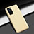 Hard Rigid Plastic Matte Finish Case Back Cover P01 for Huawei P40