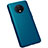 Hard Rigid Plastic Matte Finish Case Back Cover P01 for OnePlus 7T