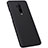 Hard Rigid Plastic Matte Finish Case Back Cover P01 for OnePlus 7T Pro