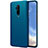 Hard Rigid Plastic Matte Finish Case Back Cover P01 for OnePlus 7T Pro