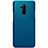 Hard Rigid Plastic Matte Finish Case Back Cover P01 for OnePlus 7T Pro